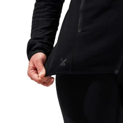 DAMES Berghaus MTN Seeker ST jacket wmns