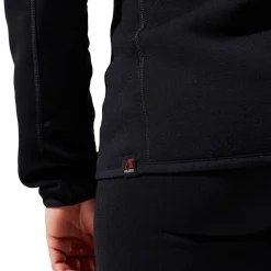 DAMES Berghaus MTN Seeker ST jacket wmns
