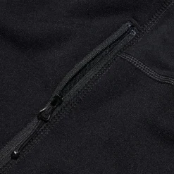 DAMES Berghaus MTN Seeker ST jacket wmns