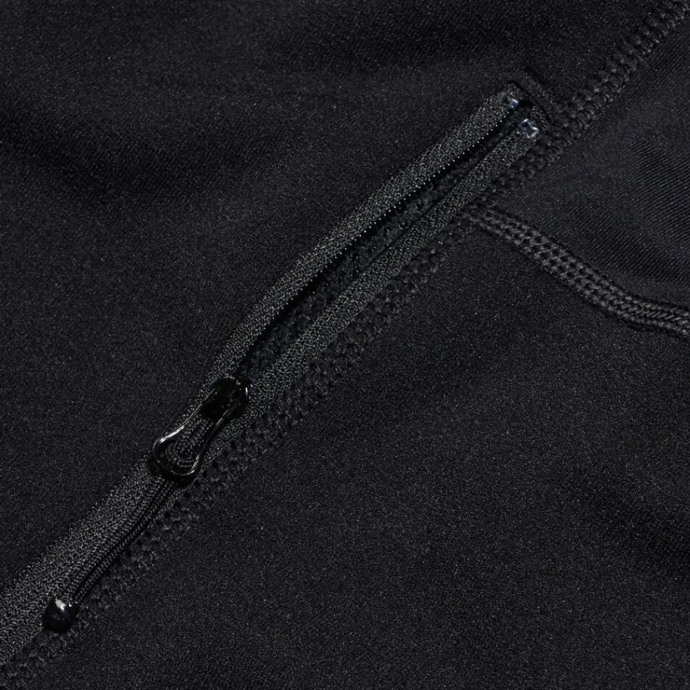 DAMES Berghaus MTN Seeker ST jacket wmns