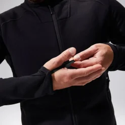 Heren Berghaus MTN Seeker ST jacket