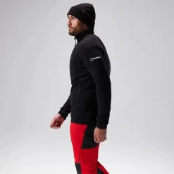 Heren Berghaus MTN Seeker ST jacket
