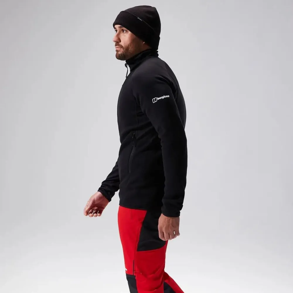 Heren Berghaus MTN Seeker ST jacket