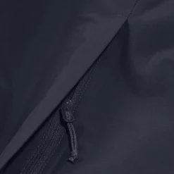 Heren Berghaus Paclite Dynak shell jacket