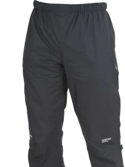 Heren Berghaus paclite pant