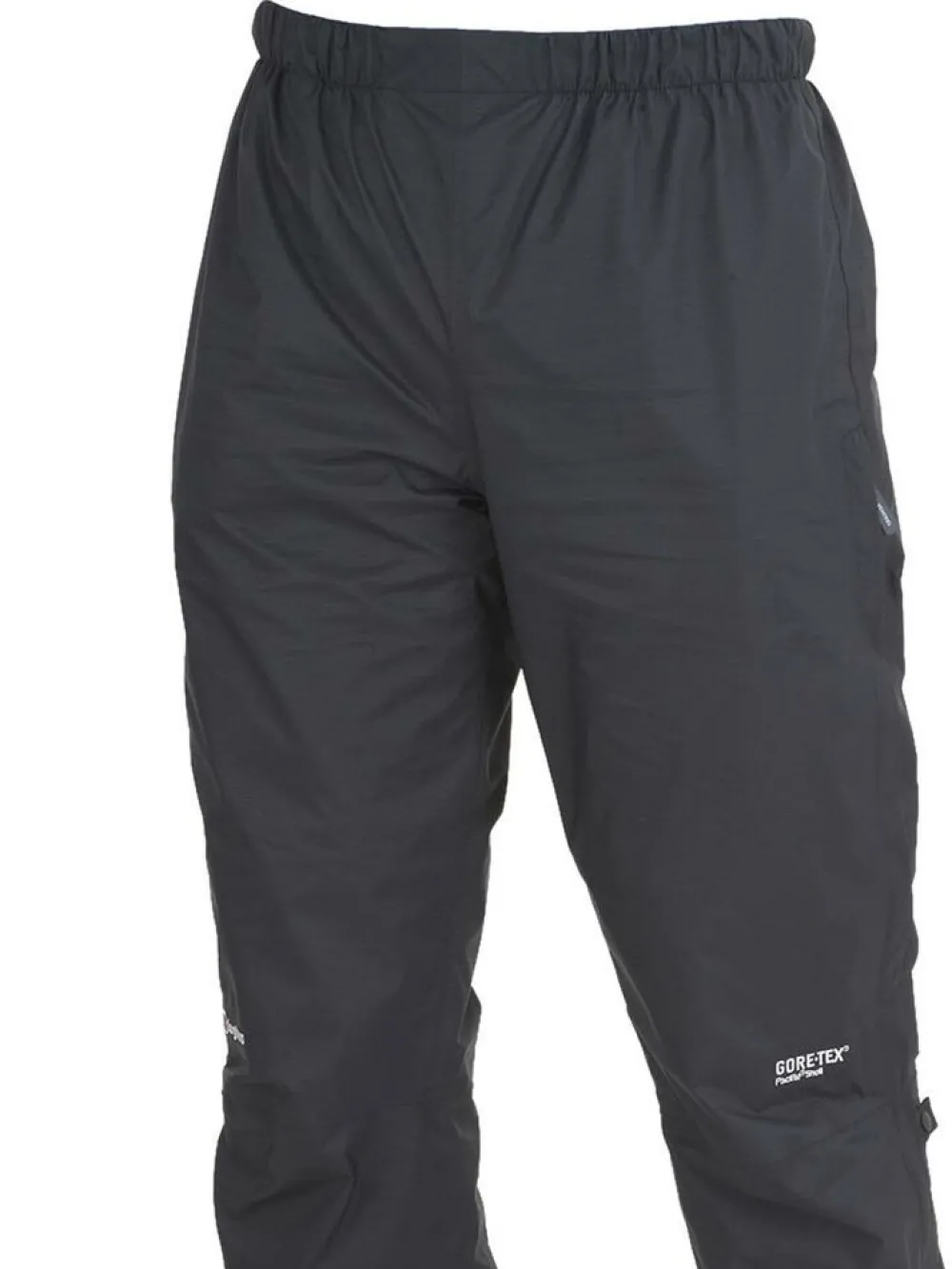 Heren Berghaus paclite pant