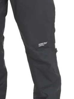 Heren Berghaus paclite pant