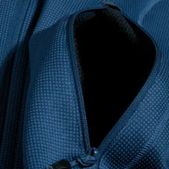 Heren Berghaus Pravitale MTN 2.0 HD FL jacket