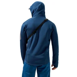 Heren Berghaus Pravitale MTN 2.0 HD FL jacket