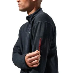 Heren Berghaus Pravitale mtn 2.0 jacket