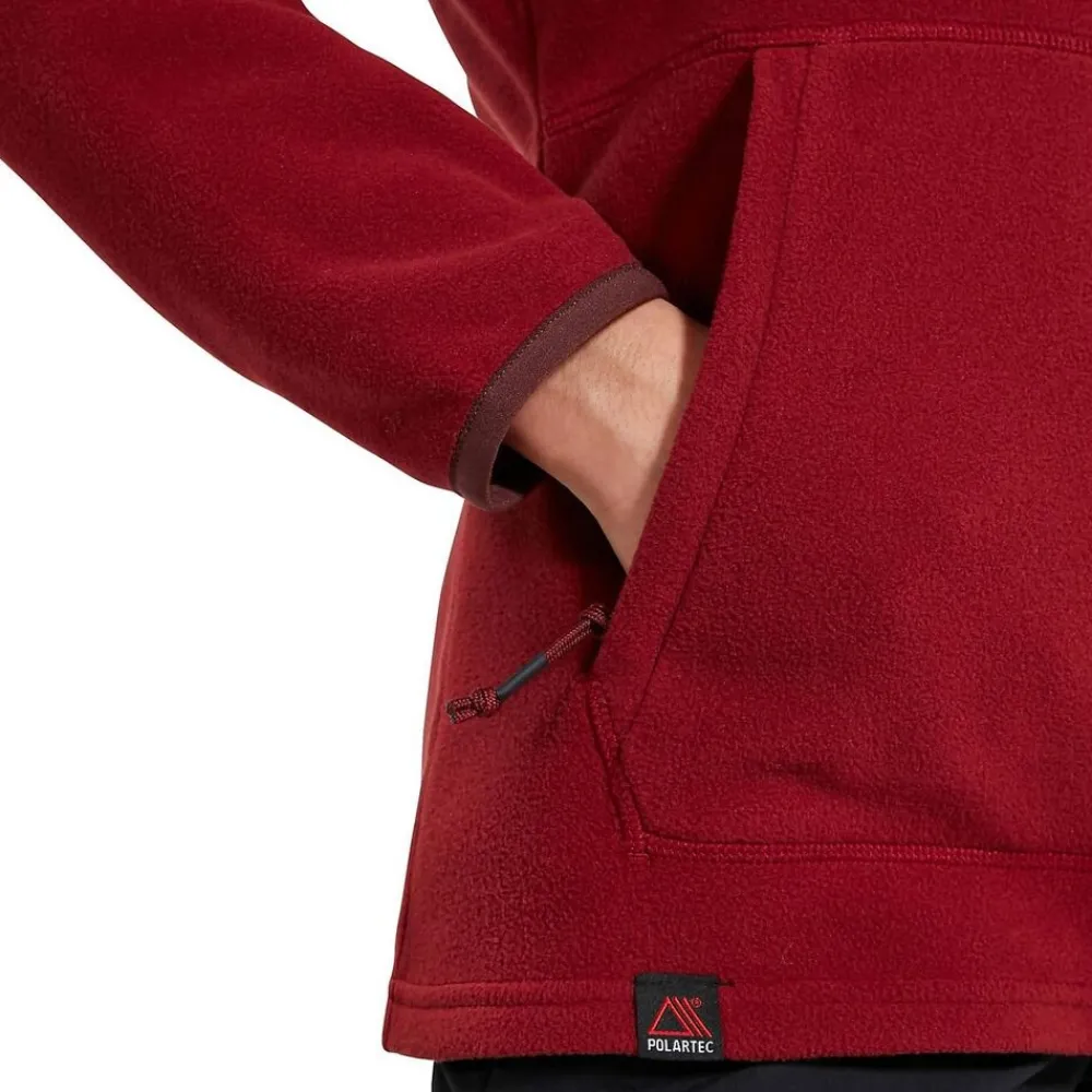 DAMES Berghaus Prism 2.0 micro IA jacket wms