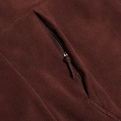 DAMES Berghaus Prism 2.0 micro IA jacket wms