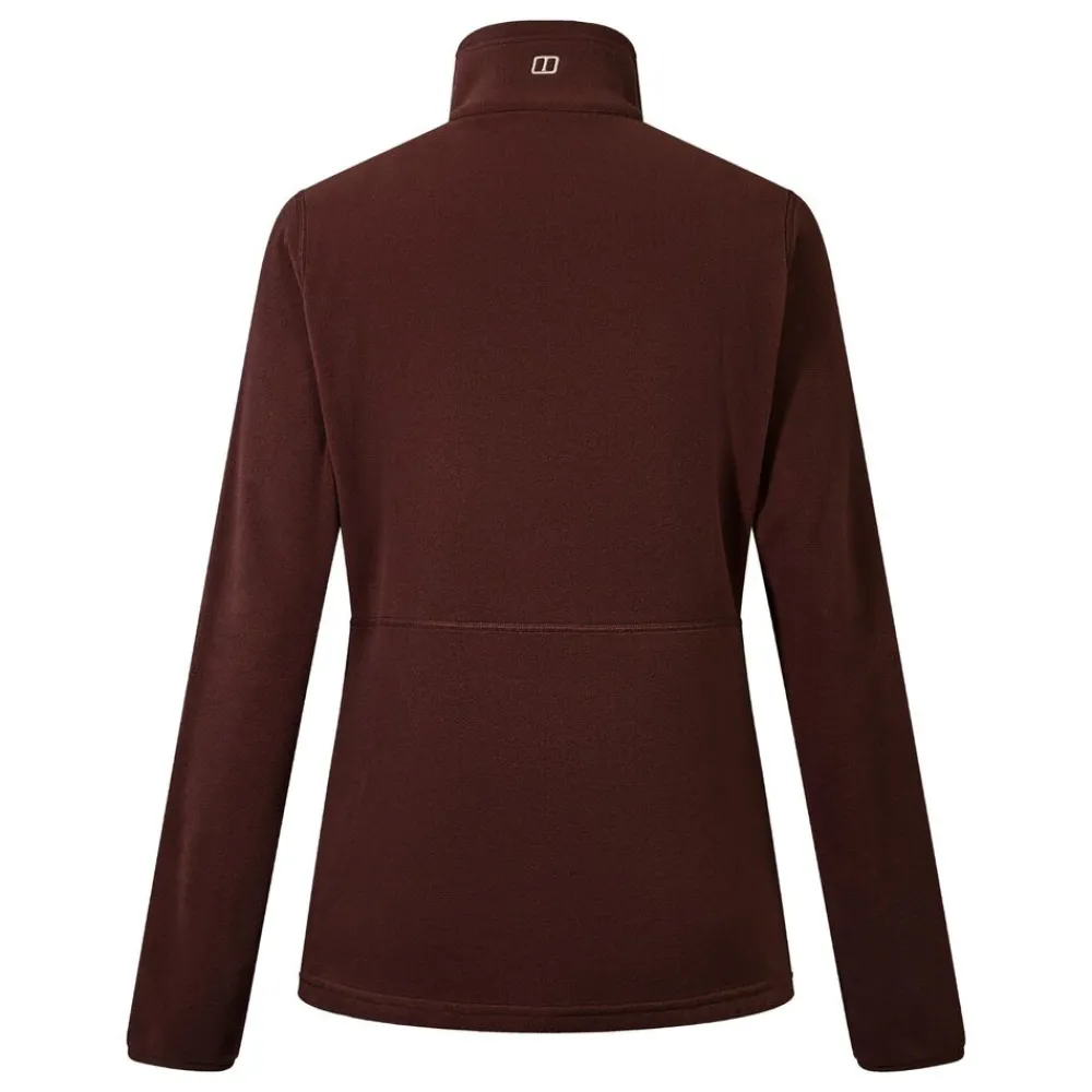 DAMES Berghaus Prism 2.0 micro IA jacket wms