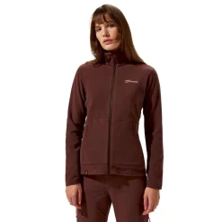 DAMES Berghaus Prism 2.0 micro IA jacket wms