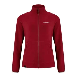 DAMES Berghaus Prism 2.0 micro IA jacket wms