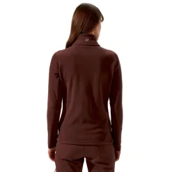 DAMES Berghaus Prism 2.0 micro IA jacket wms