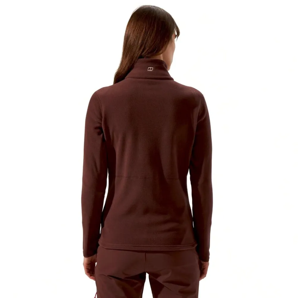 DAMES Berghaus Prism 2.0 micro IA jacket wms