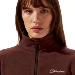 DAMES Berghaus Prism 2.0 micro IA jacket wms