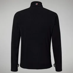 Heren Berghaus Prism micro PT IA FL jacket