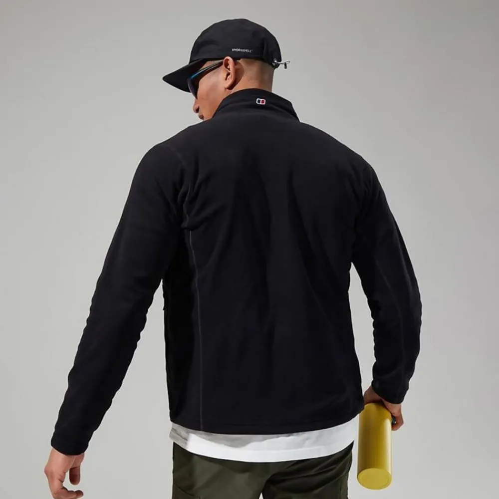 Heren Berghaus Prism micro PT IA FL jacket