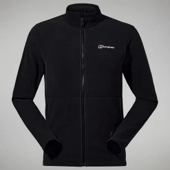 Heren Berghaus Prism micro PT IA FL jacket