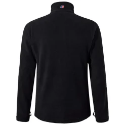 Heren Berghaus Prism PT IA FL jacket