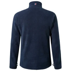 Heren Berghaus Prism PT IA FL jacket