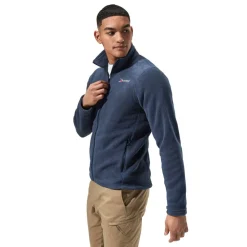 Heren Berghaus Prism PT IA FL jacket