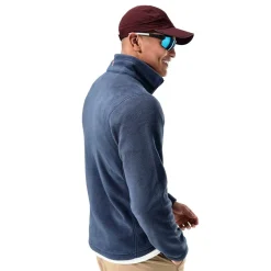 Heren Berghaus Prism PT IA FL jacket
