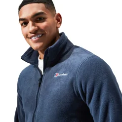 Heren Berghaus Prism PT IA FL jacket