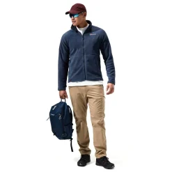 Heren Berghaus Prism PT IA FL jacket