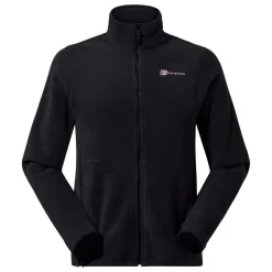 Heren Berghaus Prism PT IA FL jacket