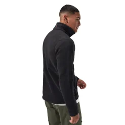 Heren Berghaus Prism PT IA FL jacket
