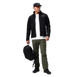 Heren Berghaus Prism PT IA FL jacket
