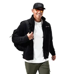 Heren Berghaus Prism PT IA FL jacket
