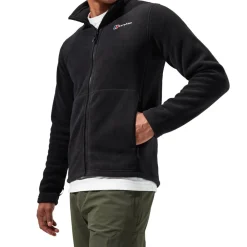 Heren Berghaus Prism PT IA FL jacket