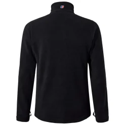 Heren Berghaus Prism PT IA FL jacket