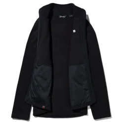Heren Berghaus Prism PT IA FL jacket