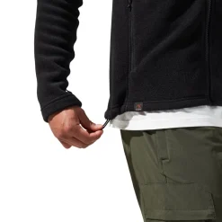 Heren Berghaus Prism PT IA FL jacket