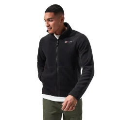 Heren Berghaus Prism PT IA FL jacket