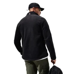 Heren Berghaus Prism PT IA FL jacket