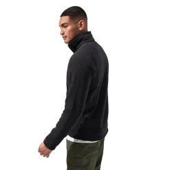 Heren Berghaus Prism PT IA FL jacket