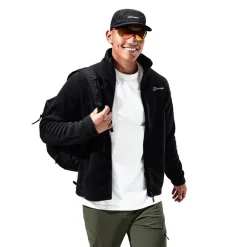 Heren Berghaus Prism PT IA FL jacket
