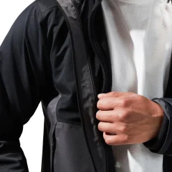 Heren Berghaus Prism PT IA FL jacket