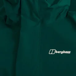 DAMES Berghaus W Ashberry GTX Down Parka AF