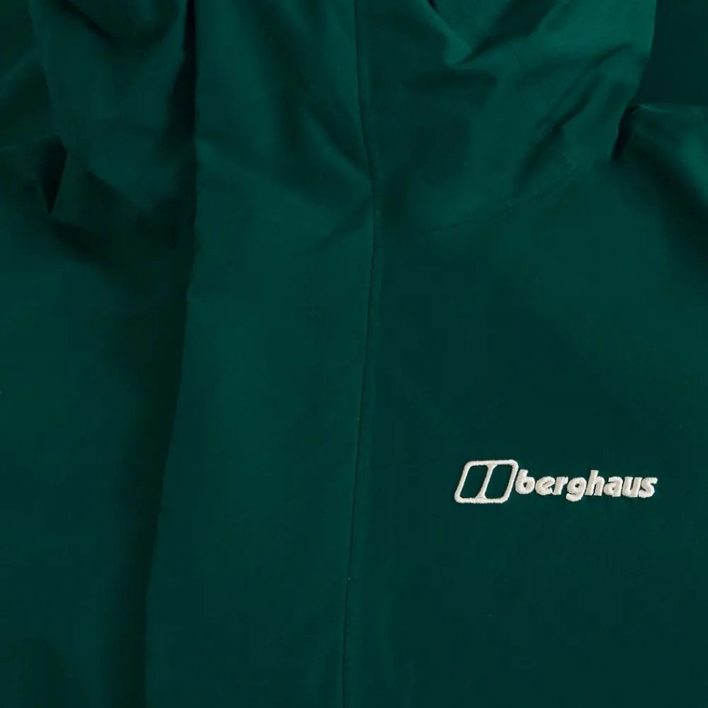 DAMES Berghaus W Ashberry GTX Down Parka AF