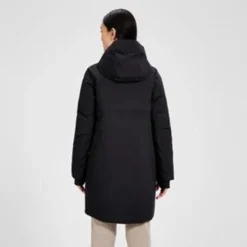 DAMES Berghaus W Ashberry GTX Down Parka AF