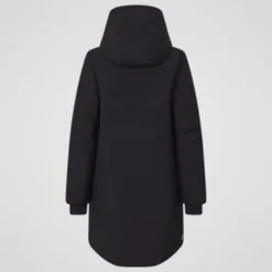 DAMES Berghaus W Ashberry GTX Down Parka AF