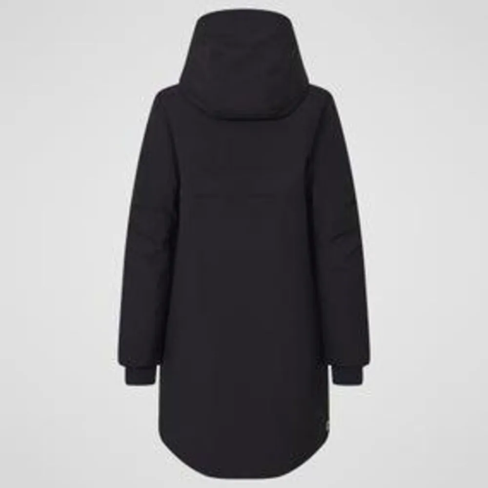 DAMES Berghaus W Ashberry GTX Down Parka AF