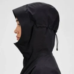 DAMES Berghaus W Ashberry GTX Down Parka AF